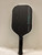 Used Gearbox PRO ULTIMATE 16 Pickleball Racquet Black 11725-S000507786 View 1