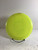 Used Innova STAR DESTROYER Disc Golf Driver Yellow 168g 10105-S000316546 View 1