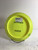 Used Innova STAR DESTROYER Disc Golf Driver Yellow 168g 10105-S000316546 View 2