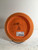 Used Innova STAR SHRYKE Disc Golf Driver Orange 158g 10105-S000316547 View 2