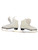 Used DOMINION CANADA WomensFigure Skate White Senior 11 10589-S000437416 View 1