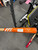 Used Marucci LINDY12 YOUTH MODEL BB/SB Wood Bat 28" 11337-S000494759 View 2