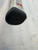 Used Odyssey TRI-BALL SRT Mens Putter RH 11877-S000023349 View 4