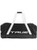 New True Core Player Carry Bag 10801-TLHBAG-2021 View 1