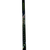 New Sherwood Morph Mini Stick LH 11706-SHR10202604LH View 3