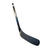 New Sherwood Morph Mini Stick RH 11706-SHR10202604RH View 2