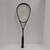 Pro Kennex Racquet Sports Racquet Sports / Squash Racquets View 1