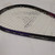 Pro Kennex Racquet Sports Racquet Sports / Badminton View 3