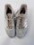 Used Adidas ICON BB/SB Cleats Grey Senior 6 11860-S000314040 View 3