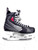 Used Bauer VAPOR X40 Senior Hockey Skate Senior 11 11860-S000314042 View 1