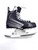 Used Bauer VAPOR X40 Senior Hockey Skate Senior 11 11860-S000314042 View 4