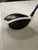 Used Taylormade SIM 2 MAX - MINT Mens Driver RH 10.5 Degree 11882-S000029565 View 2