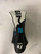 Used Taylormade SIM 2 MAX - MINT Mens Driver RH 10.5 Degree 11882-S000029565 View 6