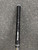 Used Wilson STAFF. II Golf Wedge Mens RH Sand Wedge 11945-S000258245 View 4