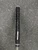 Used Alien THE ULTIMATE SAND WEDGE Golf Wedge Mens RH Sand Wedge 11945-S000258244 View 3
