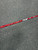 Used Taylormade M5 Mens Driver RH 10.5 Degree 11945-S000258243 View 4