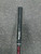 Used Taylormade M5 Mens Driver RH 10.5 Degree 11945-S000258243 View 6