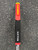 Used Ray Cook GYRO ML Mens Putter RH 11945-S000258247 View 7