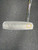 Used Ray Cook GYRO ML Mens Putter RH 11945-S000258247 View 3