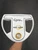 Used Ray Cook GYRO ML Mens Putter RH 11945-S000258247 View 2