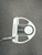 Used Ray Cook GYRO ML Mens Putter RH 11945-S000258247 View 6