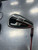 Used Wilson STAFF DI11 Golf Wedge Mens RH Pitching Wedge 11945-S000258252 View 1