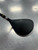 Used Gx-7 GX-7 Mens Fairway Wood RH 5 Wood 11945-S000258258 View 3