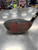 Used Gx-7 GX-7 Mens Driver RH HT 11945-S000258259 View 2