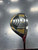 Used Gx-7 GX-7 Mens Fairway Wood RH 7 Wood 11945-S000258260 View 1