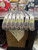 Used Wilson DEEP RED MAXX Mens Iron Set RH 5I-SW 11945-S000258264 View 1