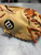 Used Wilson A2K BB/SB Catchers RH Throw Brown 33 1/2" 11307-S000268070 View 1