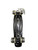Used PENNY BOARD Complete Skateboard Royal Blue Regular 10589-S000437424 View 1