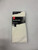 Used Under Armour Athletic 11921-S000011630 View 1