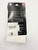 Used Under Armour Athletic 11921-S000011636 View 2