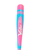 Used Victus PRO CRAYON TATIS PINK BB/SB USA 2 5/8 Bat 31" 11682-S000137717 View 3