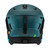 New SMITH LARGE(59-63CM) CENOTE ACCEL MIPS 11749-SSOE005613TWL View 2