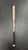 Used Louisville Slugger MSB3 BB/SB Slowpitch WOOD Bat 34" 11477-S000217039 View 1