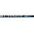 Used Cleveland HI BORE XL LITE Mens Driver RH 12.0 Degree 11471-S000176564 View 4