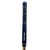 Used Cleveland HI BORE XL LITE Mens Driver RH 12.0 Degree 11471-S000176564 View 5