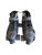 Used Viper M1 Senior Roller Quad Skates Black Senior 10 11450-S000527230 View 2