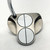 Used Odyssey WHITE HOT XG 2-BALL MID Mens Putter RH 11805-S000087213 View 3