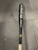 Used Marucci CAT X VANTA BB/SB High School -3 Bat 33" 11614-S000242511 View 3