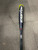 Used Easton ADV 360 BB/SB USA 2 5/8 Bat 31" 11614-S000242510 View 1