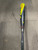 Used Easton ADV 360 BB/SB USA 2 5/8 Bat 31" 11614-S000242510 View 4