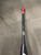 Used Easton ADV 360 BB/SB USA 2 5/8 Bat 31" 11614-S000242510 View 5