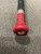 Used Easton ADV 360 BB/SB USA 2 5/8 Bat 31" 11614-S000242510 View 7