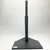 Used MacGregor BB/SB Batting Tee 11805-S000087214 View 1