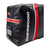 Sherwood BG Pro Senior Hockey Carry 2.0, Black/Red View 2