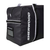 Sherwood BG Pro Junior Hockey Carry 2.0, Black View 2