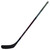 New Code Photon Pro Mini Hockey Stick LH 11855-SHR10202602R View 1